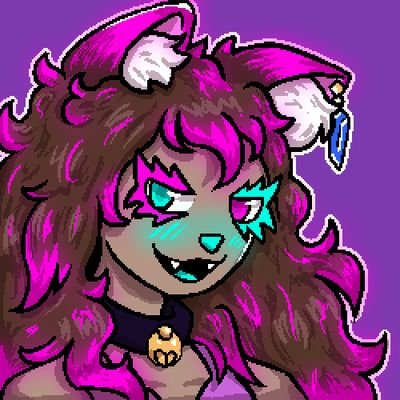 StarFemboyMaid's profile picture. 18+ RP ACCT and Artist - Busy Mun - Story Based - Loves Lore - OC. do not use art without permission. - DMs OPEN - Perma-Shadowbanned =-=

pfp by @TWISTEDCAFE_