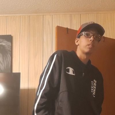 A SPECIAL OLYMPIC ATHLETE WHO LOOKING TO BECOME A PRO GAMER AN I WILL , 2x💍,🥉 level one 2022 SPECIAL OLYMPICS ⛳,🏈2024 S.TX USA REGIONAL CHAMP