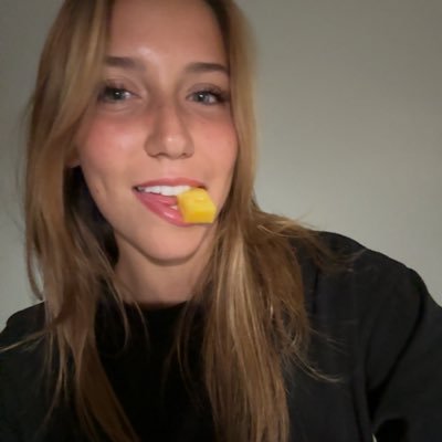 /onboarded mgmt @FruitFactoryCo TikTok- notastoria_ervin insta- astoria.ervin