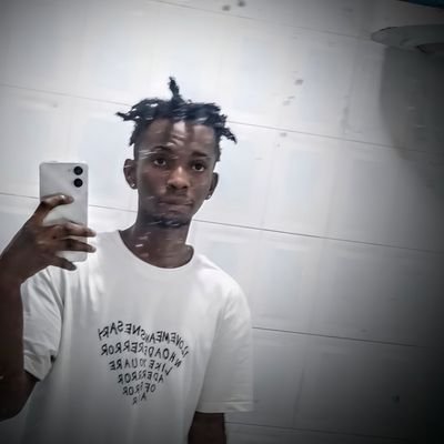 sampus_thought's profile picture. Motivation Speaker 🔊 
Creating ur thoughts  close to you... 💯‼️
Random Content ♻️