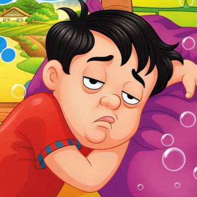 di bale ng tamad, di naman pagod, but if Laziness is a crime then I am guilty! haaay Tulog muna ako … ✌🏾