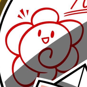 ❀はるかぜ❀さんのプロフィール画像