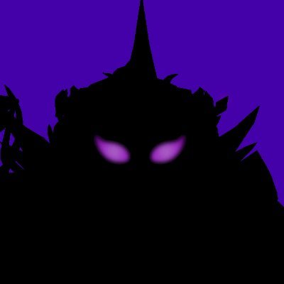 25.
#RobloxDev.
Developer for Piggy Intercity.
Creator of Piggy: Last Stand.
Contributor for Piggy & Piggy: Branched Realities.
Owner of @DarkMatterRBX.