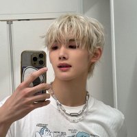 nat (@aoarashiis) 's Twitter Profile