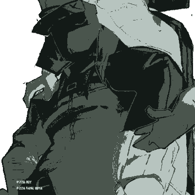 𝐓𝐇𝐄 𝐌𝐎𝐍𝐒𝐓𝐄𝐑 Profile