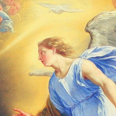 SanGabrielAudio's profile picture. Traditional Catholic Media. See @CathFamPodcast for some of our productions.