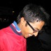 Ali Chakera (@alijchakera) Twitter profile photo Ali Chakera (@alijchakera) Twitter profile photo