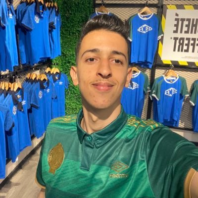 youssefykn49's profile picture. 