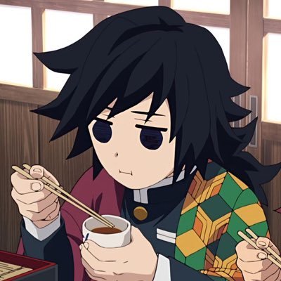 At0628MiJiOmu13's profile picture. 見る専/