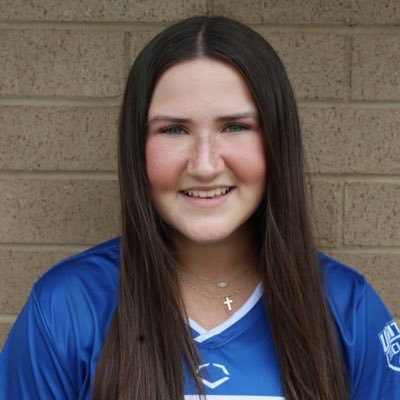 Lady Dukes Mayfield 16u | CO 2027 MIF/OF| 4.5 GPA| Heritage High School| NCAA ID #2508694763