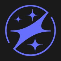 Virtual Express (@vt_express) 's Twitter Profile