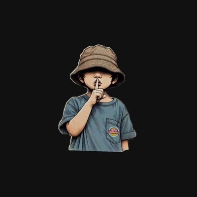 Dame_ey's profile picture. Islam📿💡Work In Progress🌊 || Alhamdulillah For Everything 📈📉 || Percorsian