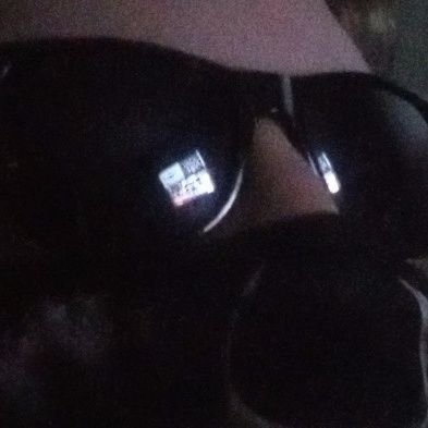 Real_Bread_Man's profile picture. The official ImTheRealBreadMan Twitter! (X)