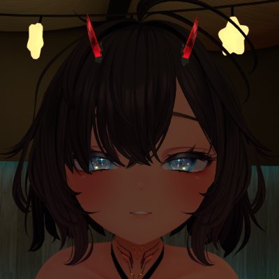 Cuddles wanted ! 💙
Add me ! Don't be shy ! Message me for my vrc name if ye don't wanna look me up.