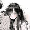 sexy_vampz_'s profile picture. 18y | pt/eng | 🏎️📚🍓🍃💤 ☆⋆｡𖦹°‧★