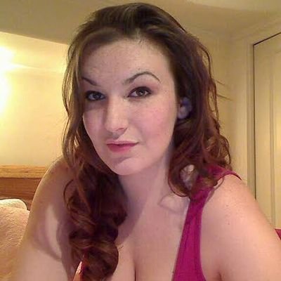 HaileyHorn3153's profile picture. I am independent,loving, honest,caring, faithful woman who has my own busy life I am a woman of substance and presence, wise, open and kind 😇 😍😍