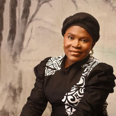 Broadcast journalist, Media practitioner, Communication /development enthusiast ...always giving it the best shot