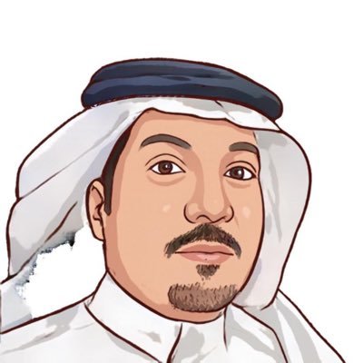 الأمس عبرة، واليوم خبرة ، وغداً تصحيح خطوة، وهذا حال الدنيا نعيش ونتعلم . متذوق للشعر .. الخاص للمتابعين المتفاعلين معي ..