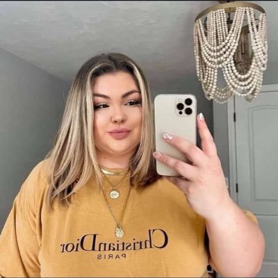 raginamomm95369's profile picture. 