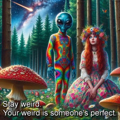 Treatment For Soul Click on the link to order 🍫 🍄 Reliable info about #psychedelics #LSD #MDMA #DMT #ketamine