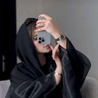 سكليف صحتي - إنجاز فوري (@sklyf6932111) 's Twitter Profile