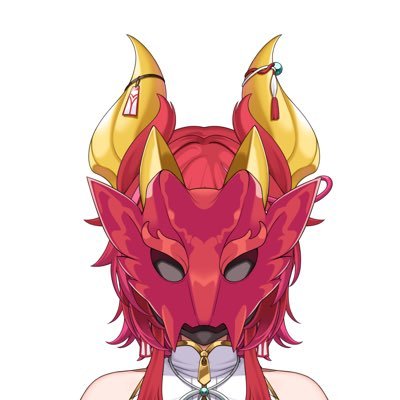VTuber準備中。南方の守護龍。 担当(絵:@XsurugaX live2D:???) 注意事項などリンク先 バ美肉