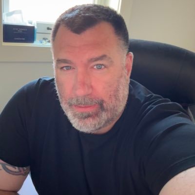 Bob Stroble Profile