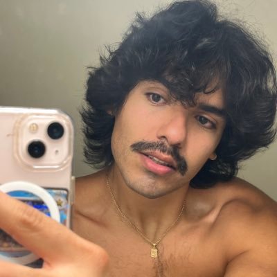 TWlNK_HATER's profile picture. did you just say wig | header by @ClosedCircuits