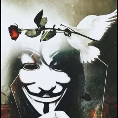 Have you heard the story 'bout the man on the moon? He was so lonely, you could see on the news Everyone loved him but he never knew Reminds me of you ⚖️