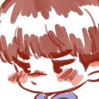 suo!! (@suoandnotsuho) 's Twitter Profile
