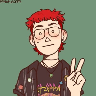 saga298m's profile picture. ._.