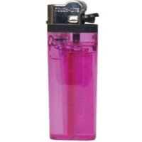 Translucent Gas Station Lighter (@algore2139) 's Twitter Profile