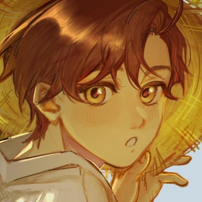 19 🇵🇭 | FIL/EN | sh/edtwt dni | She/Her | MULTIFANDOM | Ask permission first to repost illustrations! | mainly FrUk (for now)