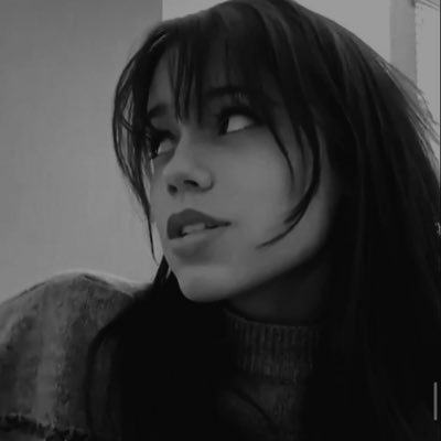 ⠀⠀⠀⠀⠀⠀⠀⠀ ⠀⠀⠀⠀⠀⠀⠀⠀⠀⠀⠀⠀i’m not as sweet as you ⠀⠀⠀⠀⠀⠀⠀⠀⠀⠀⠀⠀⠀⠀⠀⠀⠀⠀⠀⠀⠀⠀⠀⠀⠀might think.