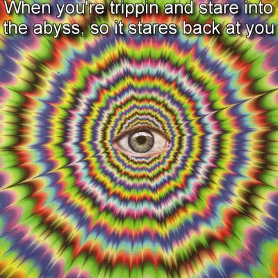 Treatment For Soul Click on the link to order 🍫 🍄 Reliable info about #psychedelics #LSD #MDMA #DMT #ketamine