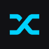 synthetix_io's profile picture. Synthetix is the perps exchange of Ethereum Mainnet, offering deep liquidity and low fees. Powered by the SNX token.