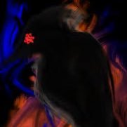 yuran0206730's profile picture. 社会不適合です お酒とアイドルが好きな暇人です うちはオビトが好き