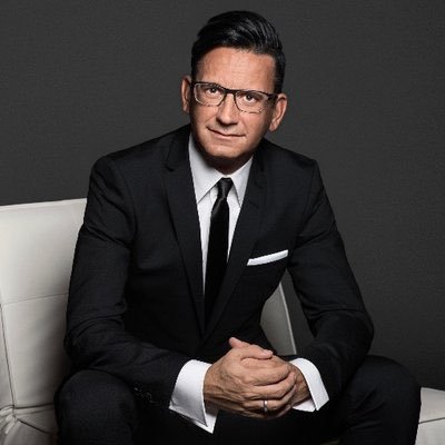 Citoyen | Investor | Aktivist für Investment-Kultur | Chief Economist @ScalableCapDACH |#Aktien #ETFs #Fonds | Personal Views | Keine Anlageempfehlungen