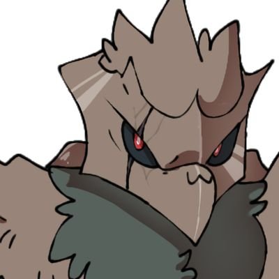@_sxmmy_drxw_ 💛 | 20+ | Pokemon Fan | Chilling & Vibing | Content Creator | Online Bestie: @Poke_Jayenee |