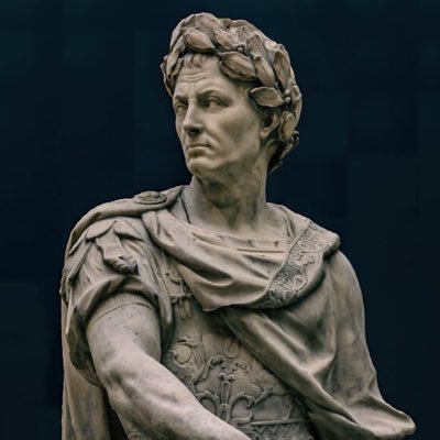 Bloguero. Socionomics & Libertad Individual en https://t.co/pF7Dy8VPYK