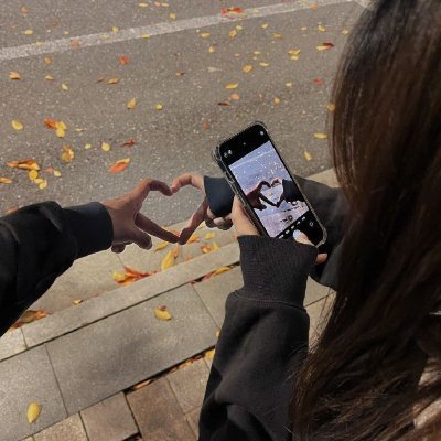 MariamSame33007's profile picture. TOGETHER FOREVER ♡♡
Youssefjoo..♡