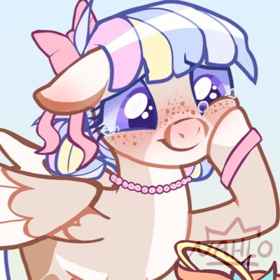 underscorenahlo's profile picture. i draw sometimes •