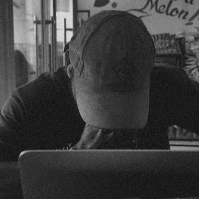 n3romiles's profile picture. product manager