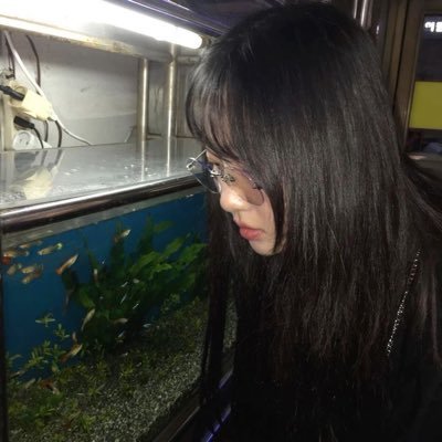 livs Profile