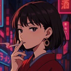 itoroom58's profile picture. ただのリスナーです。ただのつぶやきですから、気にしないでやってください笑