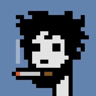 boysel29737's profile picture. 