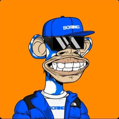 I Do Cool Shit With Lasers! | @basednbored_co #BBSK Founder & Content Creator. I Enjoy #Crypto, #Nfts, #Web3 & #3d Builder, Gamer, Creator.
Og | Bag | AKCB POE