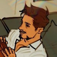 Tatsuya Suou (@robinsdialed) 's Twitter Profile Photo