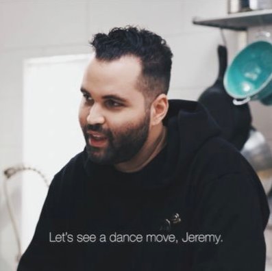 MarniSumme45890's profile picture. 