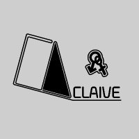 CLAIVE (@claive_ct2k) 's Twitter Profile